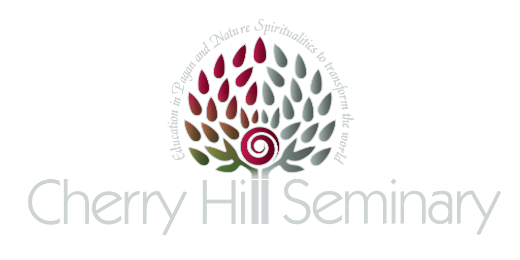Cherry Hill Seminary